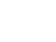 The Rolling Chivas